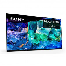 Телевізор Sony XR55A95K