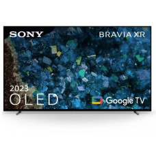 Телевізор Sony XR65A84L