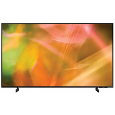 Телевізор Samsung UE55AU8002K