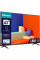 Телевізор HISENSE 43A6K Smart TV