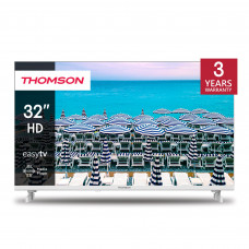 Телевiзор Thomson Easy TV 32