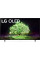 Телевізор LG OLED65A16LA