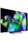 Телевізор LG OLED55C31