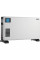 Конвектор Noveen CH9000 LCD Smart Білий