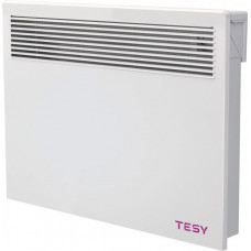 Тепловентилятор Tesy CN 051 200 EI CLOUD W