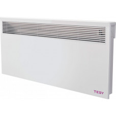 Тепловентилятор Tesy CN 051 250 EI CLOUD W
