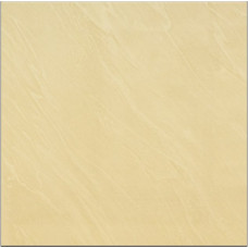 Обігрівач Teploceramic ТС 395 Beige