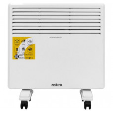 Конвектор Rotex RCH 11-X