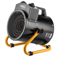 Теплова гармата Neo Tools TOOLS IPX4 (90-067)