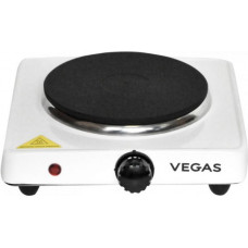 Плита Vegas VEP-0010