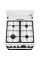 Кухонна плита ELECTROLUX RKK660201W