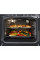 Кухонна плита Gorenje GGI5A21WH