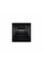Кухонна плита ELECTROLUX LKG604002X