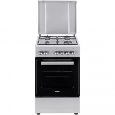 Плита кухонна Simfer F50MH43016