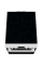 Кухонна плита ELECTROLUX LKR564200W