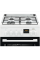 Кухонна плита ELECTROLUX LKK560205W