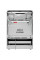 Кухонна плита ELECTROLUX LKG604002W