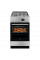 Кухонна плита ELECTROLUX LKK560208X
