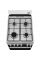 Кухонна плита ELECTROLUX LKK560208X