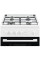 Кухонна плита ELECTROLUX LKG504000W