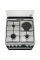 Кухонна плита ELECTROLUX LKM660200X
