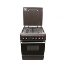 Кухонна плита Ventolux GE 6060 ES (BR)
