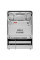 Кухонна плита ELECTROLUX EKG600001W