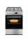 Кухонна плита ELECTROLUX RKK660201X
