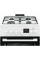 Кухонна плита ELECTROLUX LKK560203W