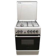 Кухонна плита Ventolux GE 6060 ES (X)
