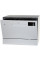 Посудомийна машина MIDEA MCFD55320W-C