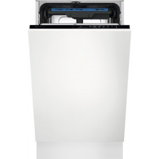 Посудомийна машина Electrolux EEA913100L