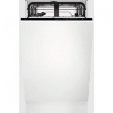 Посудомийна машина Electrolux EEA12101L