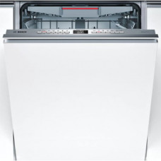 Посудомийна машина Bosch SMV4ECX14E