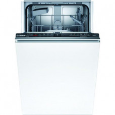 Вбудована посудомийна машина Bosch SPV2HKX39E