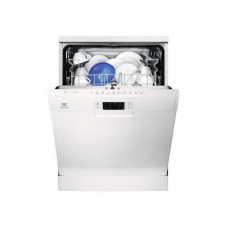 Посудомийна машина ELECTROLUX ESF9552LOW