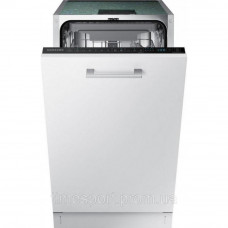 Посудомийна машина SAMSUNG DW 50R4070BB