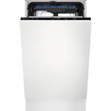 Посудомийна машина ELECTROLUX EEM23100L