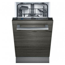 Посудомийна машина Siemens SP61IX05KK