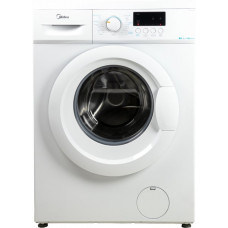 Пральна машина Midea MFE50-U1006