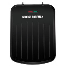 Гриль George Foreman Fit Grill Small 25800-56