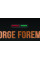 Гриль George Foreman Fit Grill Copper Medium 25811-56