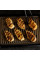 Гриль George Foreman Smokeless BBQ Grill 25850-56