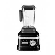 Блендер KitchenAid 5KSB7068EOB