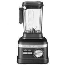 Блендер KitchenAid 5KSB8270EBK