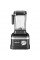 Блендер KitchenAid 5KSB8270EBK