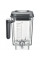 Блендер KitchenAid 5KSB8270EBK