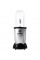 Блендер MagicBullet MBR03 S