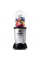Блендер MagicBullet MBR03 S