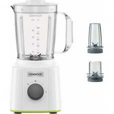 Блендер Kenwood BLP31.D0WG